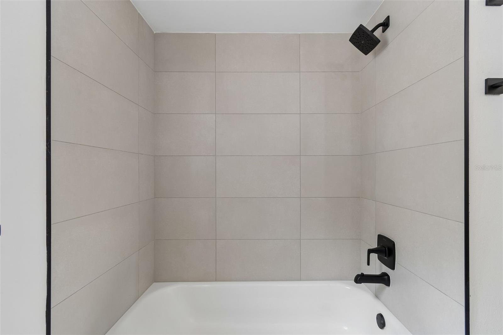 COUNTRYSIDE TR 60 - Residential