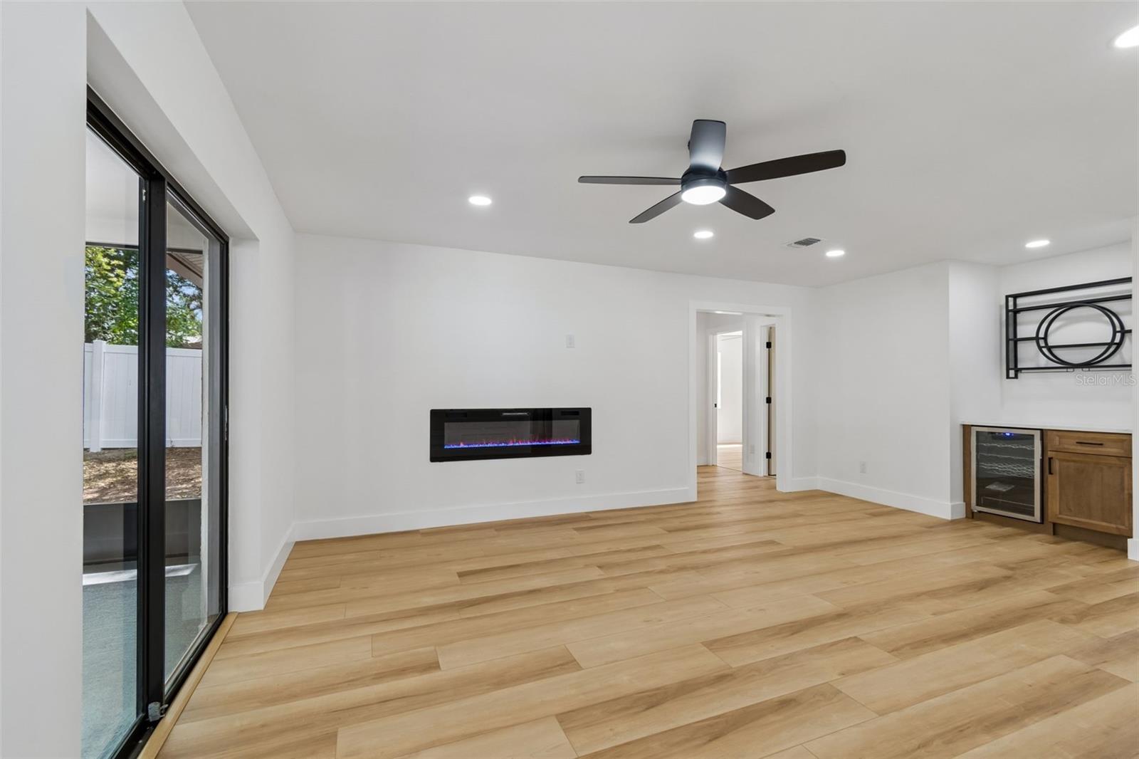COUNTRYSIDE TR 60 - Residential