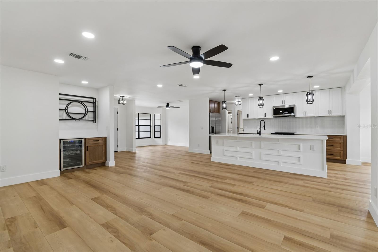 COUNTRYSIDE TR 60 - Residential
