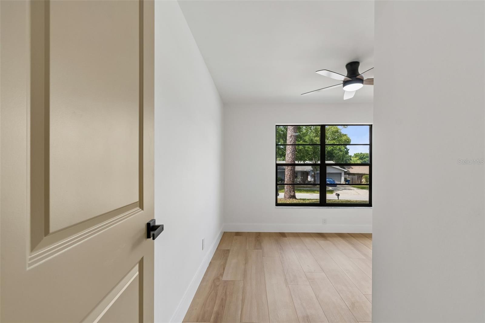 COUNTRYSIDE TR 60 - Residential