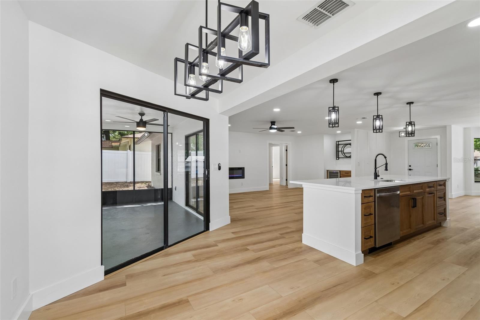 COUNTRYSIDE TR 60 - Residential