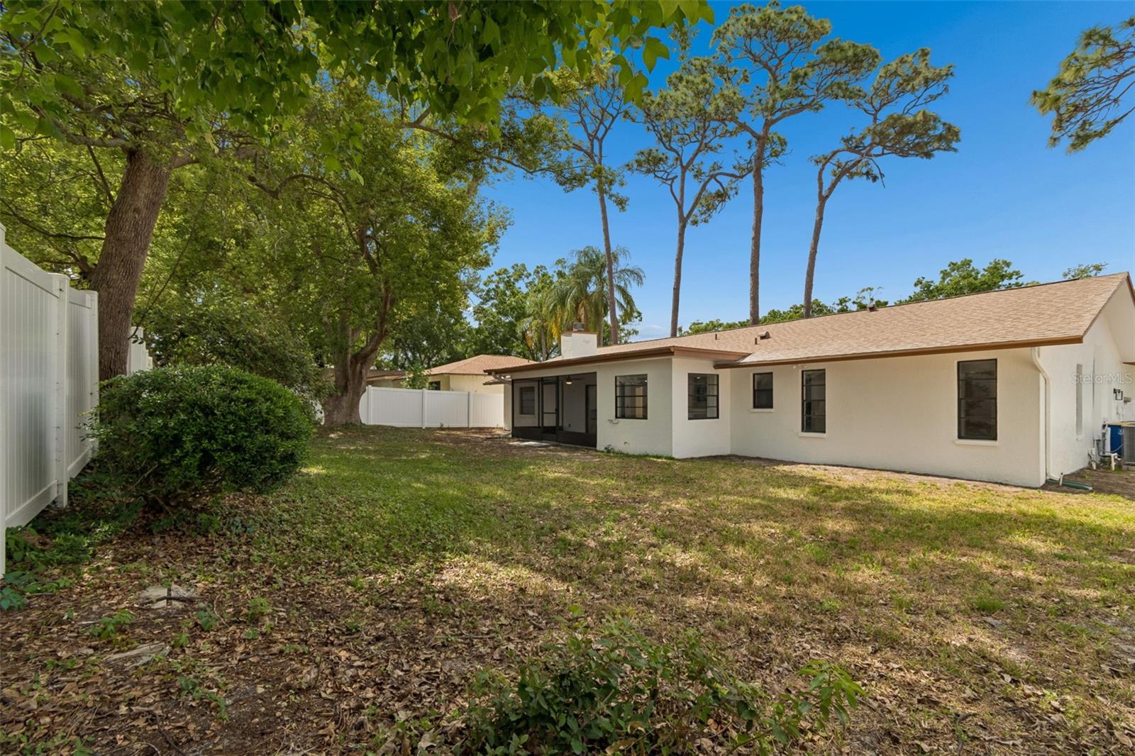 COUNTRYSIDE TR 60 - Residential