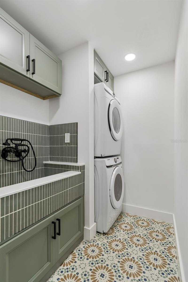 COUNTRYSIDE TR 60 - Residential