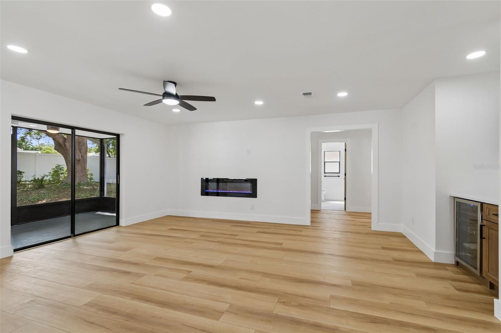 COUNTRYSIDE TR 60 - Residential