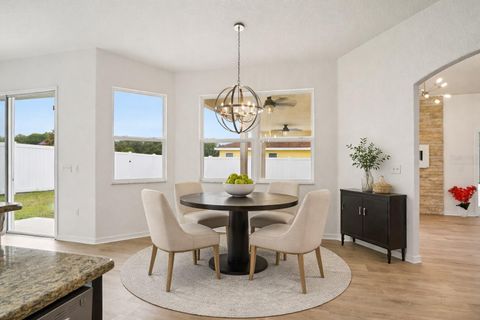 Tiny photo for 12371 NE 48th Circle, Oxford, FL 34484 (MLS # G5109859)