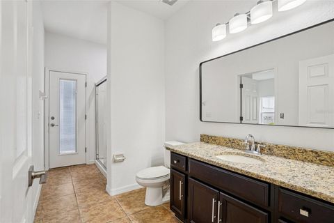 Tiny photo for 12371 NE 48th Circle, Oxford, FL 34484 (MLS # G5109859)