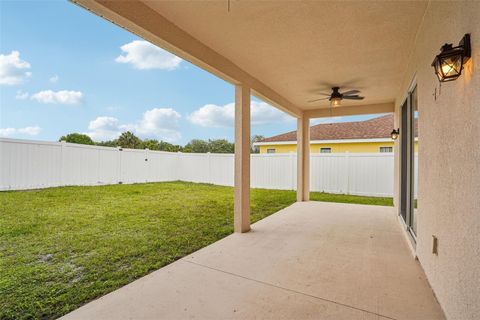 Tiny photo for 12371 NE 48th Circle, Oxford, FL 34484 (MLS # G5109859)