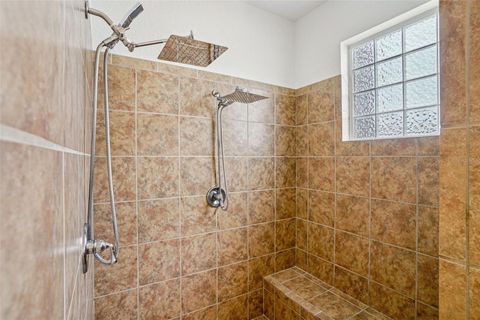 Tiny photo for 12371 NE 48th Circle, Oxford, FL 34484 (MLS # G5109859)