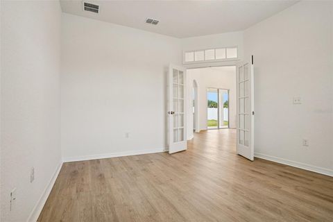 Tiny photo for 12371 NE 48th Circle, Oxford, FL 34484 (MLS # G5109859)