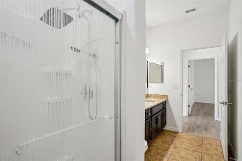 Tiny photo for 12371 NE 48th Circle, Oxford, FL 34484 (MLS # G5109859)