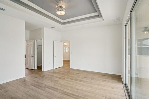 Tiny photo for 12371 NE 48th Circle, Oxford, FL 34484 (MLS # G5109859)