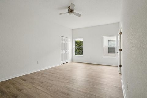 Tiny photo for 12371 NE 48th Circle, Oxford, FL 34484 (MLS # G5109859)