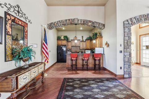 Tiny photo for 12371 NE 48th Circle, Oxford, FL 34484 (MLS # G5109859)