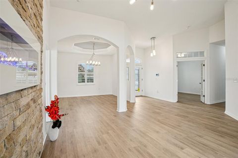 Tiny photo for 12371 NE 48th Circle, Oxford, FL 34484 (MLS # G5109859)