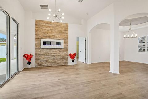 Tiny photo for 12371 NE 48th Circle, Oxford, FL 34484 (MLS # G5109859)