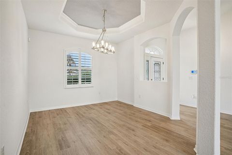 Tiny photo for 12371 NE 48th Circle, Oxford, FL 34484 (MLS # G5109859)