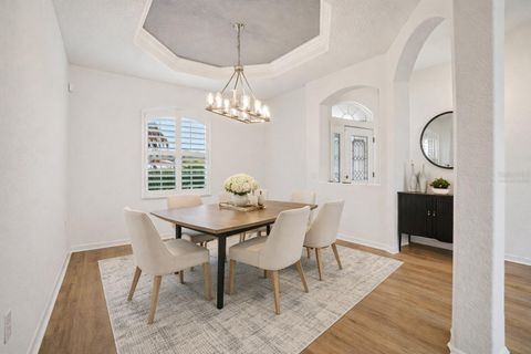 Tiny photo for 12371 NE 48th Circle, Oxford, FL 34484 (MLS # G5109859)