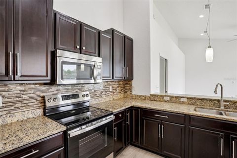 Tiny photo for 12371 NE 48th Circle, Oxford, FL 34484 (MLS # G5109859)