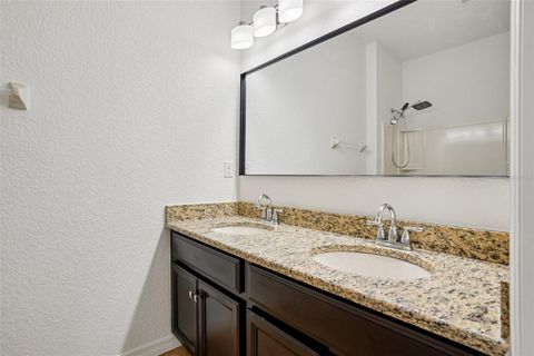 Tiny photo for 12371 NE 48th Circle, Oxford, FL 34484 (MLS # G5109859)