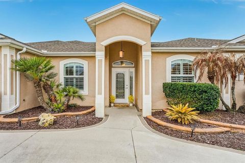 Tiny photo for 12371 NE 48th Circle, Oxford, FL 34484 (MLS # G5109859)