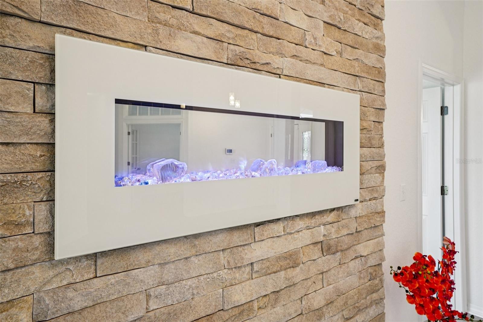 VILLAGES OF PARKWOOD - Residential