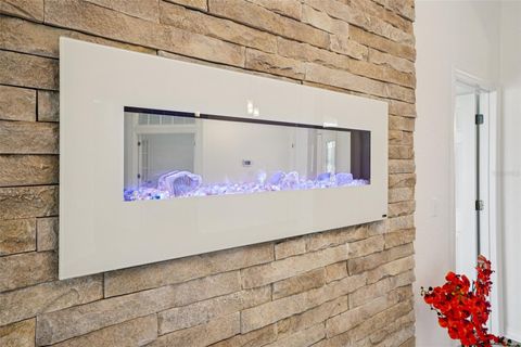 Tiny photo for 12371 NE 48th Circle, Oxford, FL 34484 (MLS # G5109859)