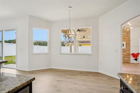 Tiny photo for 12371 NE 48th Circle, Oxford, FL 34484 (MLS # G5109859)