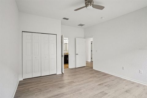 Tiny photo for 12371 NE 48th Circle, Oxford, FL 34484 (MLS # G5109859)