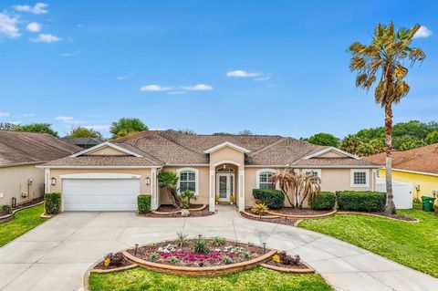 Tiny photo for 12371 NE 48th Circle, Oxford, FL 34484 (MLS # G5109859)