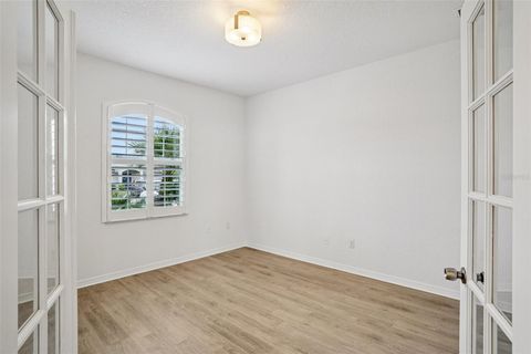 Tiny photo for 12371 NE 48th Circle, Oxford, FL 34484 (MLS # G5109859)