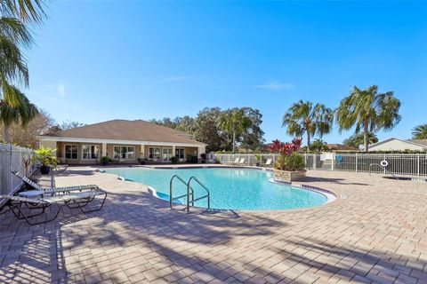 Tiny photo for 12371 NE 48th Circle, Oxford, FL 34484 (MLS # G5109859)