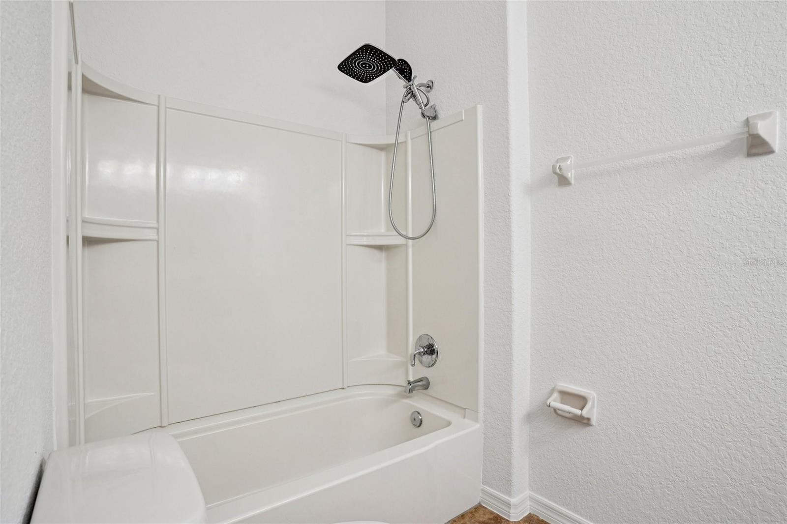 VILLAGES OF PARKWOOD - Residential