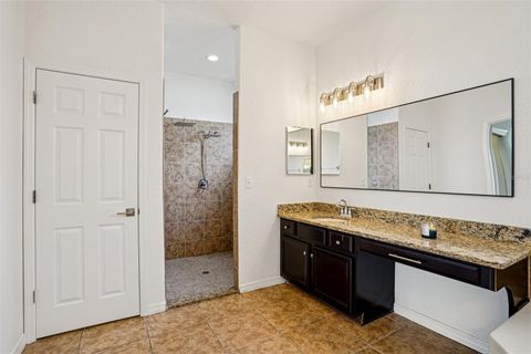 Tiny photo for 12371 NE 48th Circle, Oxford, FL 34484 (MLS # G5109859)