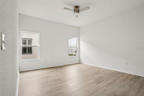 Tiny photo for 12371 NE 48th Circle, Oxford, FL 34484 (MLS # G5109859)