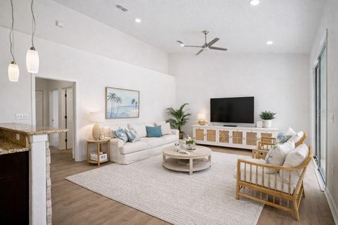 Tiny photo for 12371 NE 48th Circle, Oxford, FL 34484 (MLS # G5109859)