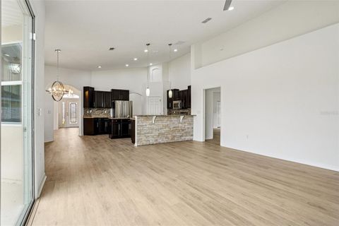 Tiny photo for 12371 NE 48th Circle, Oxford, FL 34484 (MLS # G5109859)