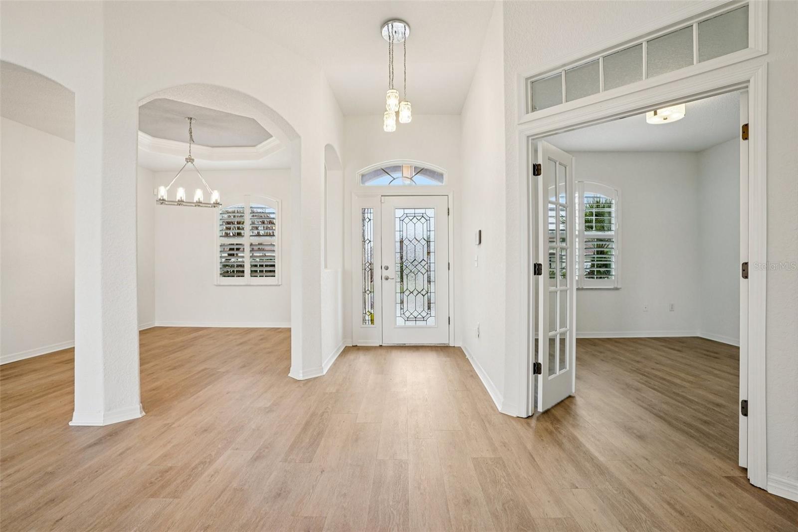 12371 NE 48TH CIRCLE