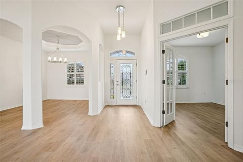 Tiny photo for 12371 NE 48th Circle, Oxford, FL 34484 (MLS # G5109859)