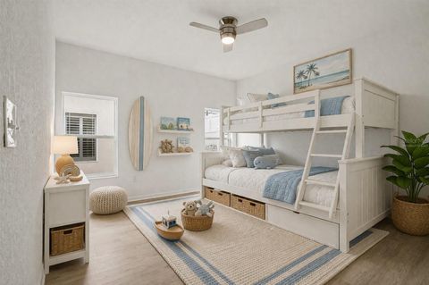 Tiny photo for 12371 NE 48th Circle, Oxford, FL 34484 (MLS # G5109859)