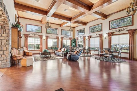 Tiny photo for 12371 NE 48th Circle, Oxford, FL 34484 (MLS # G5109859)