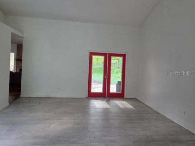 1368 COUNTRYRIDGE PLACE