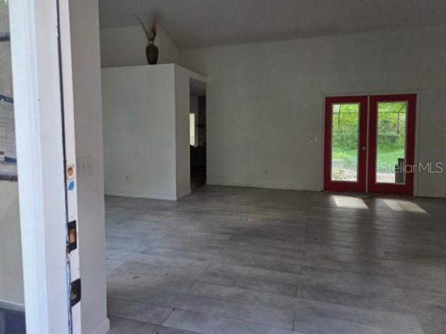 1368 COUNTRYRIDGE PLACE