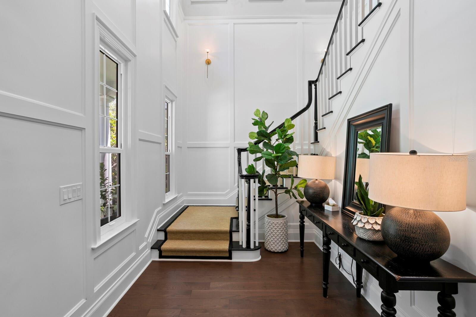 903 HARBOUR BAY DRIVE
