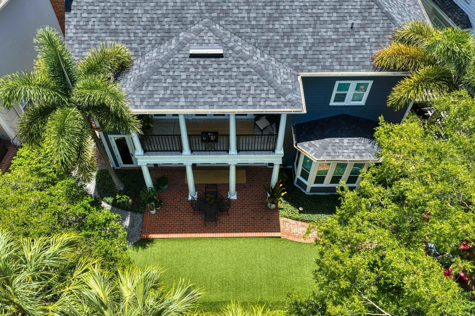 903 HARBOUR BAY DRIVE