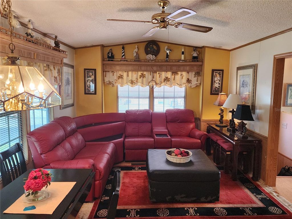 Photo of 1674 University Parkway #389, Sarasota, FL 34243 (MLS # A4668105)
