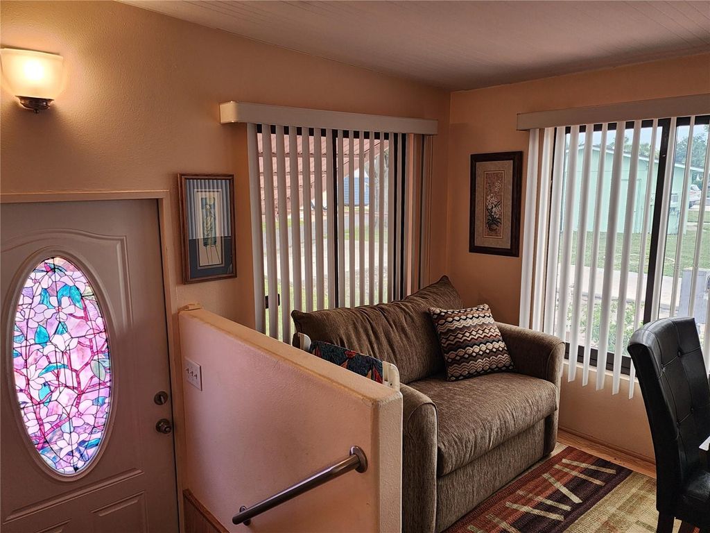 Photo of 1674 University Parkway #389, Sarasota, FL 34243 (MLS # A4668105)