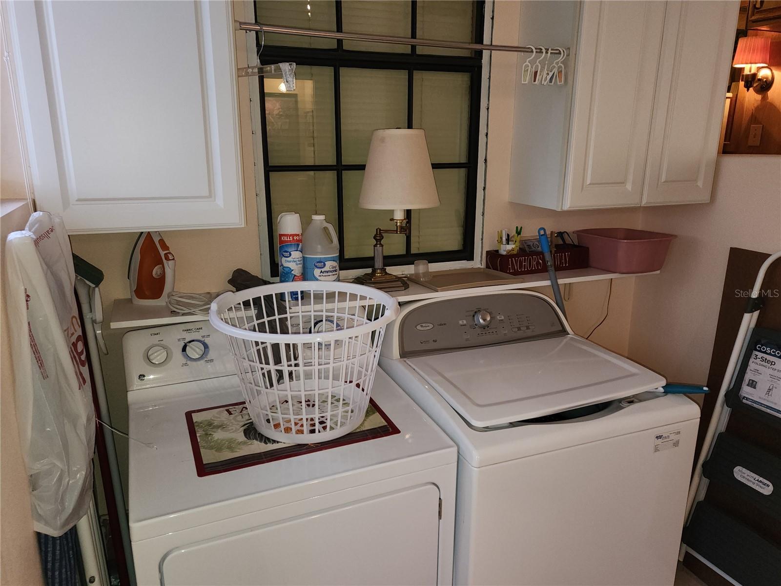 SARASOTA LAKES RV RESORT - Residential