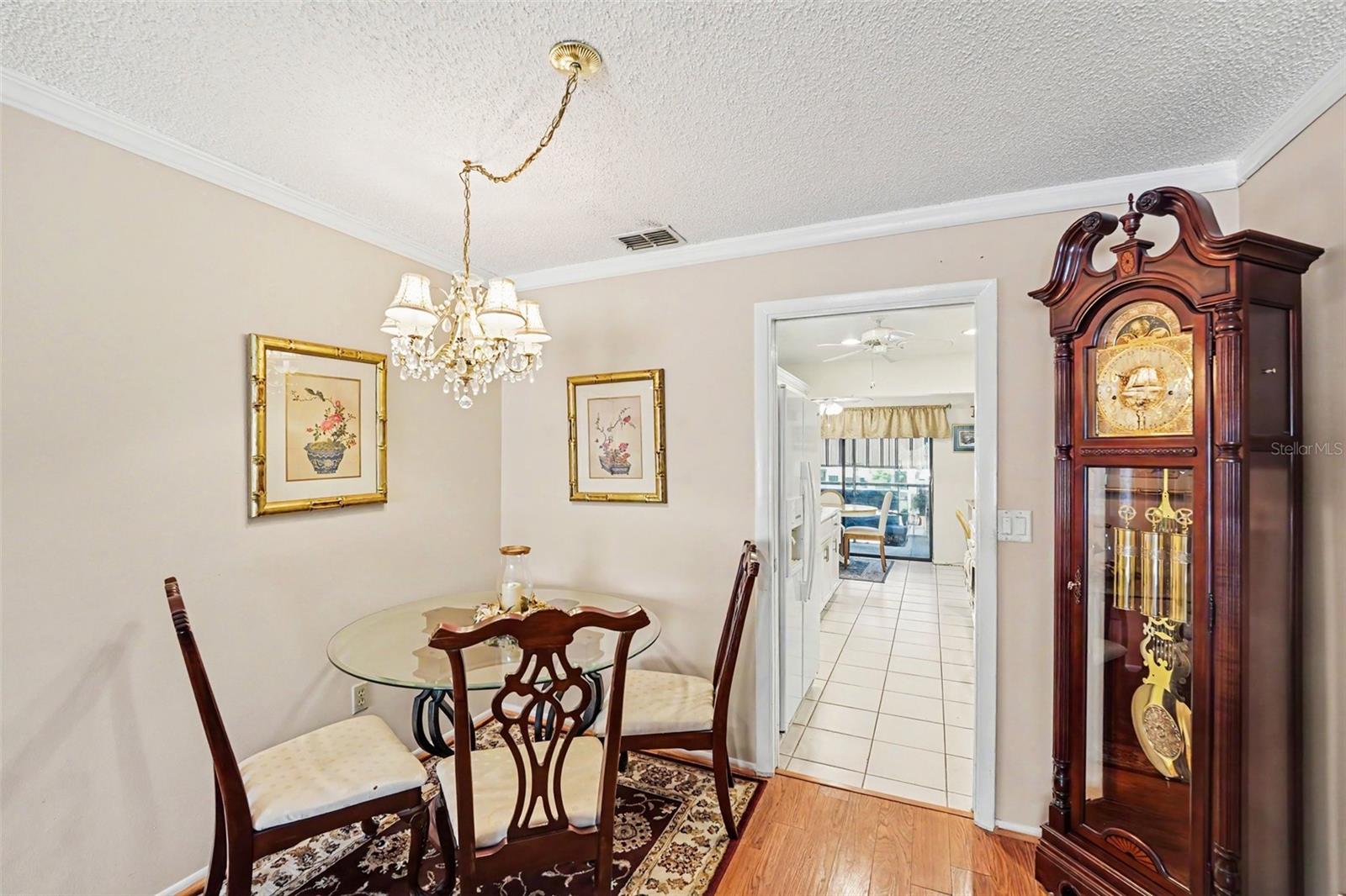 5980 80TH STREET N 303