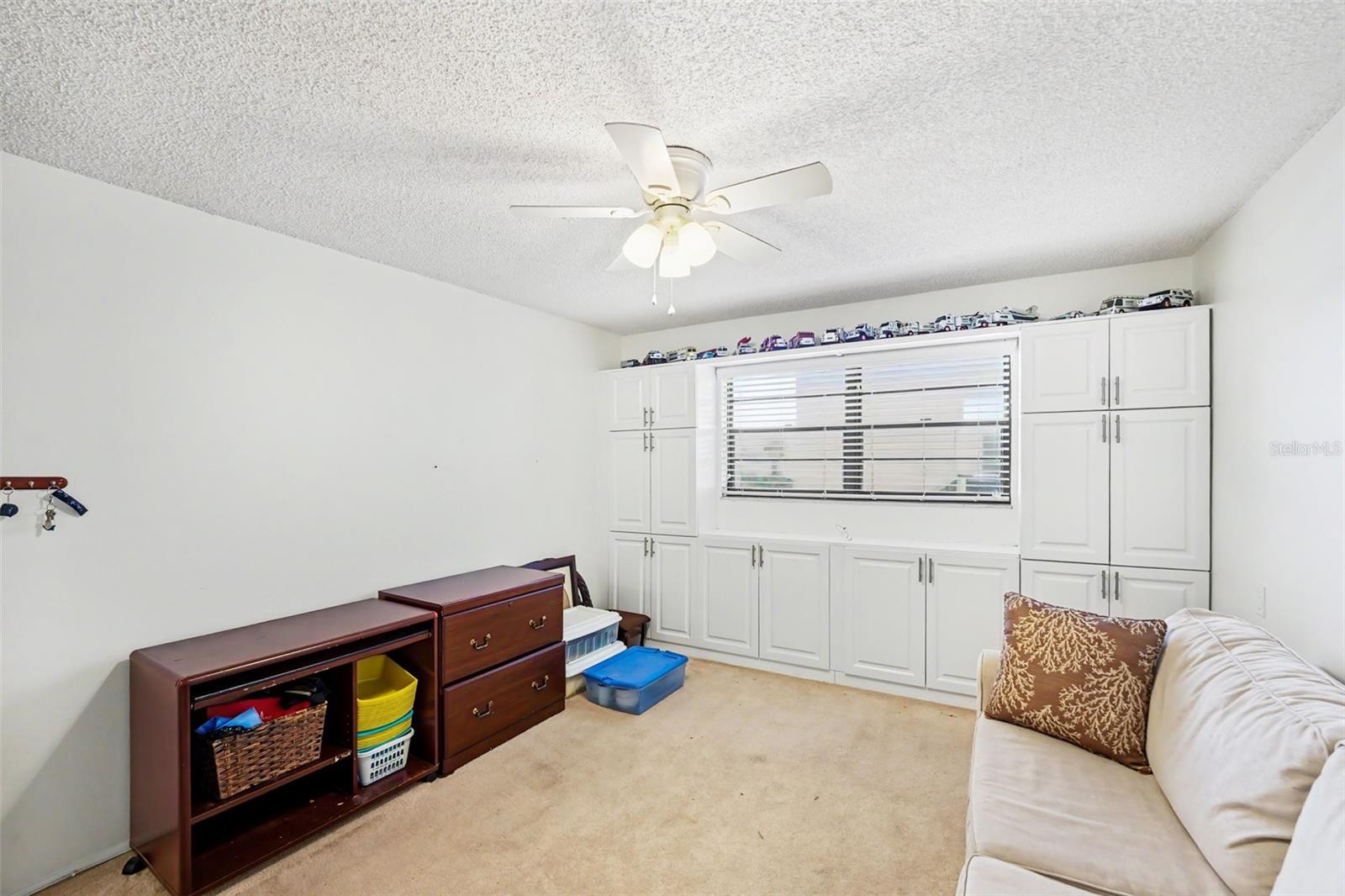 TERRACE PARK OF FIVE TOWNS - Residential