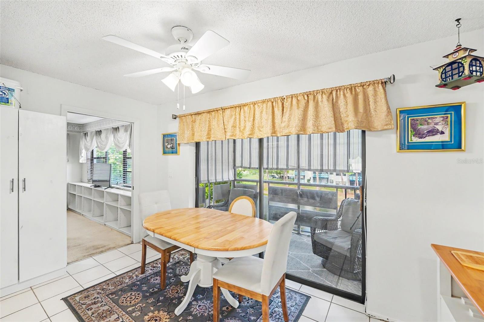 TERRACE PARK OF FIVE TOWNS - Residential